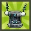 Shiny Time Capsule (Rena)