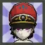 [Cobo] El Search Party Officer's Hat (Add)
