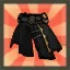 Elsword's Steampunk Time Traveler Bottom Piece (A)