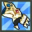 Living Armor Claw