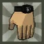 レイヴン－操服スポツウォッチ（）