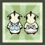 ウェディングポル