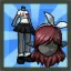 I ♡ levelup (Lu)