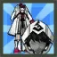 Grim Reaper-Rebirth (Lu)