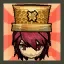 Elsword's Elympics Torch