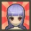 [Cobo] Elesis's Mysterious Thief Breeze Hair 