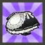 [Cobo] Royal Maid - Black Witch Bottom Piece (Aisha)