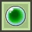 Pesop's Nature Orb