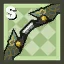 Dragonic-Origin Bow