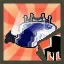 El'lywood Red Carpet - Glitz and Glamour (Blue): Elsword