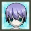 [Cobo] Chung's Mysterious Thief Gale Hair 