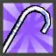 [Cobo] Aisha's Mysterious Thief Breeze Weapon (A)