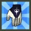 Lu Promotion Gloves Ver.2