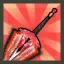 Ignition Claymore (Timed)