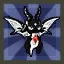 Black Dragon: Servius's Will (Noah)