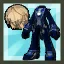 Tuxedo (Ver.B) (Chung)