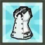 Chung's Summer Star Academy Top Piece (Sky Blue, Ver. SE)