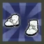 Black Dragon: Servius Shoes (Noah)