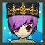 Peci (Aisha)