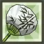Bamboo Staff