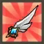 Champion's Wingz