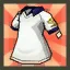 エルス－操服シャツ（）
