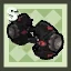 Keeper of Time and Space Drones