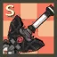 Shepherd Boy’s Weapon (Elsword)
