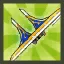 Star Galaxty Bow ()
