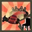El'lywood Red Carpet - Glitz and Glamour: Elsword