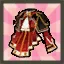 El Search Party Officer's Top Piece (Eve)