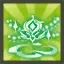 Divinity of Seven Realms : Supreme Gale (Rena)