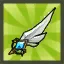 Champion's Wingz