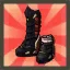 [Cobo] 2014 Elesis Costume Contest Special Award Shoes