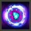 Evil Souls Orb