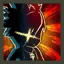 Skill Book: Fighting Spirit