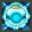 Skill Book: Elastic Bomb