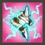 Skill Book: Thousand Star