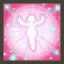 Skill Book: Photon Flare