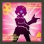 Skill Book: El Crystal Spectrum