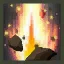Skill Book: Giga Prominence