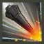 Skill Book: Harpoon Spear