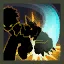 Skill Book: Haze Explosion