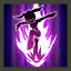 Skill Book: Guillotine Press