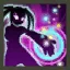 Skill Book: Energy Drain