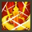 Skill Book: Maelstrom Rage