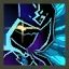 Skill Book: Intense Showtime