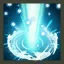 Skill Book: Sharpshooter Syndrome