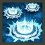 Skill Book: Comet Crasher