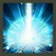 Skill Book: Pain of Caladblog